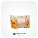 Elastik 1 kg ø80 mm ca. 3000