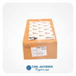 Termoposer Grill ** Lille ** 250 stk.