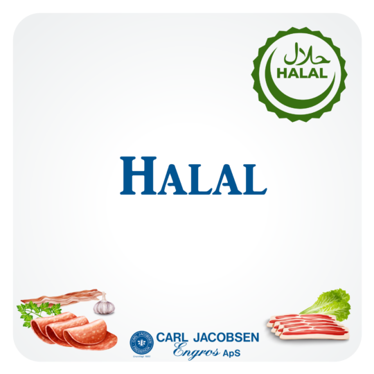 Halal
