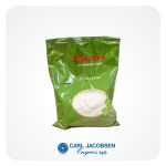 Hvidløgspulver 1 kg