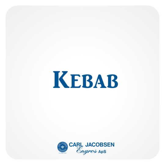 Kebab