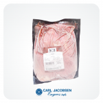 Flanke i skiver !!!! FERSK !!!!