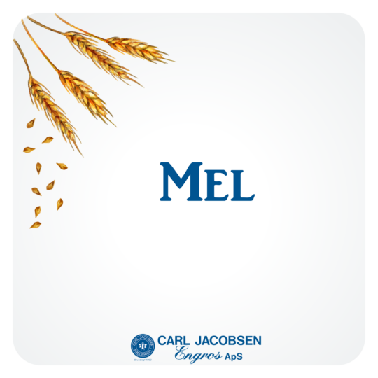Mel