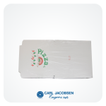 Familie Æsker 50 stk.