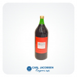 Rødvin ( Rosso DI Romagna )  2 Ltr