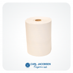 Køkkenrulle Eurosoft 2 lags