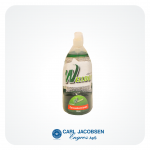 Opvaskemiddel 1,25 L Koncentreret